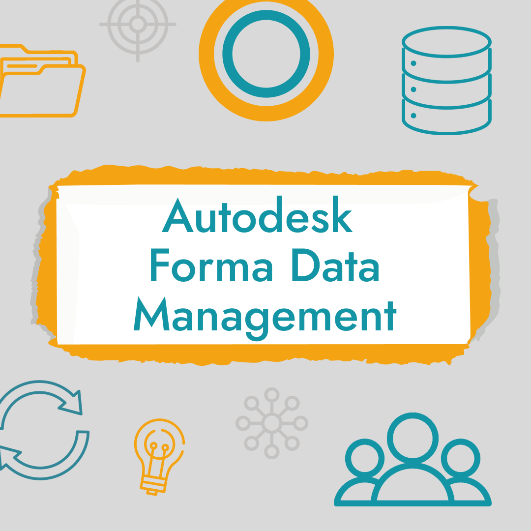 1080x1080_Autodesk  Forma Data Management